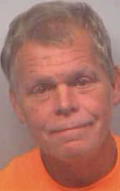Hatcher Charles - Fulton County, GA 