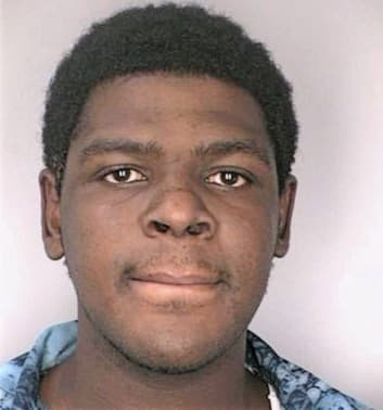 Shaffer Daniel - Hillsborough County, FL 