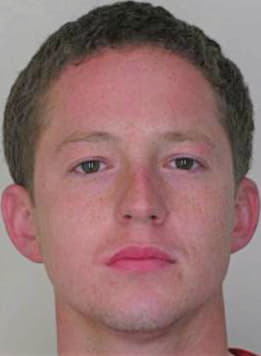 Fernandez David - Hillsborough County, FL 