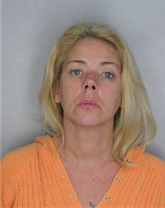 Smith Debra - Hillsborough County, FL 