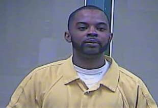 Cooper Defunte - Desoto County, MS 