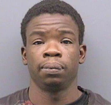 Mccrary Gregory - Hillsborough County, FL 