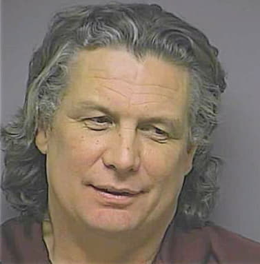 Dooley Jimmy - Denton County, TX 