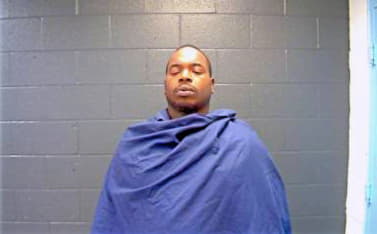 Clement John - Wichita County, TX 