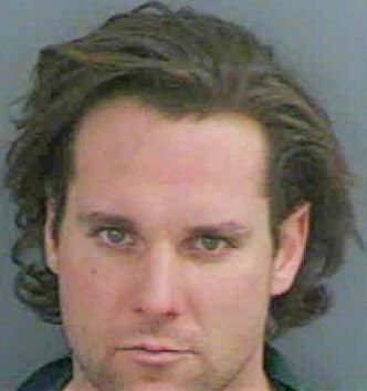 Belmont Joseph - Collier County, FL 