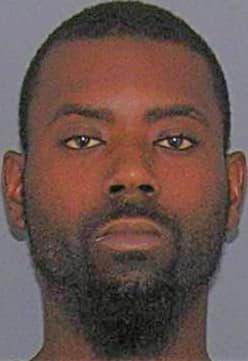 Hardy Larinso - Hamilton County, OH 