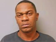Wilson Louis - Craighead County, AR 