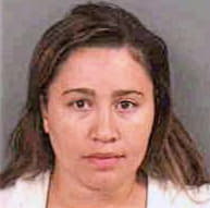 Pereira Lydia - Collier County, FL 