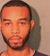 Hopson Mark - Shelby County, TN 