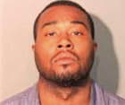 Gregory Michael - Shelby County, TN 