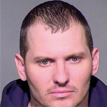 Sneed Michael - Maricopa County, AZ 