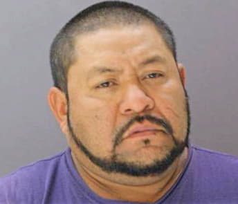 Medrano Miguel - Dallas County, TX 