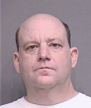 Crowder Ralph - Saline County, KS 