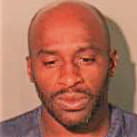 Wiggins Ramone - Shelby County, TN 