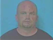 Hickman Reggie - Dawson County, GA 