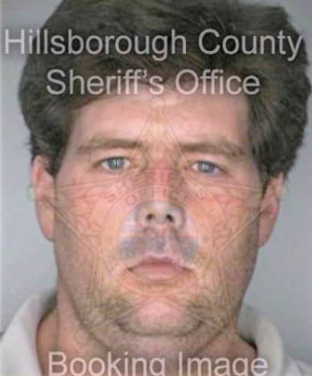 Hause Richard - Hillsborough County, FL 