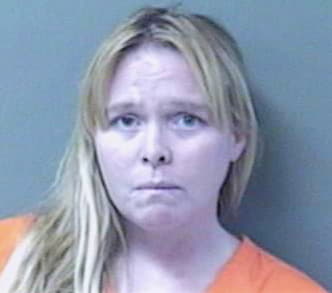 Willis Serena - Okaloosa County, FL 