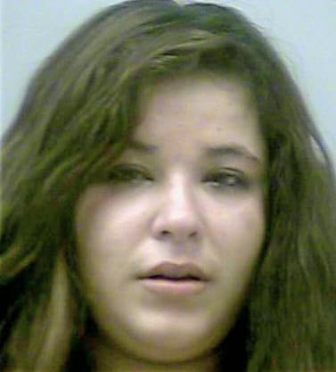Freides Tatiene - Gwinnett County, GA 
