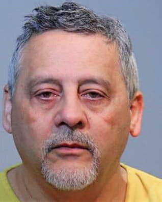 Gonzalez Victor - Seminole County, FL 