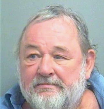 Wilk Voytek - PalmBeach County, FL 