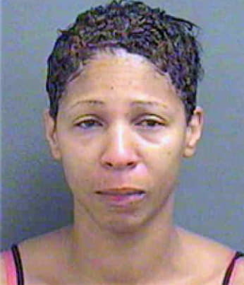 Conway Zuleha - Mecklenburg County, NC 