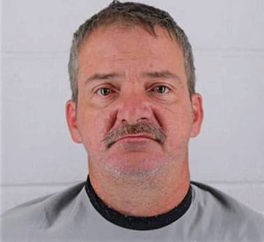 Williams Alvie - Johnson County, KS 