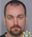 Parker Benjamin - Multnomah County, OR 