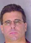 Burdi Christopher - Bucks County, PA 