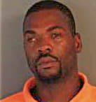 Williams Clifton - Shelby County, TN 