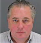 Wylie David - Cobb County, GA 