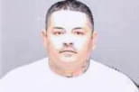 Betancourt Gerardo - Merced County, CA 