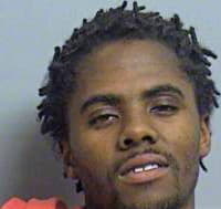 Hopkins James - Tulsa County, OK 