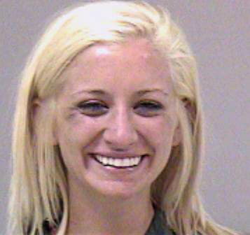 Averill Jenni - Madera County, CA 