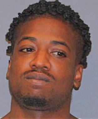 Jenkins Jermey - Desoto County, MS 