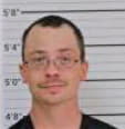 Williamson Jesse - Williams County, ND 