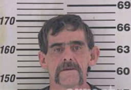 Dennie Kelly - Campbell County, KY 