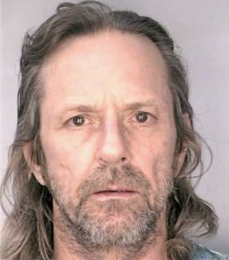 Hanson Robert - Hillsborough County, FL 