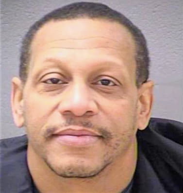 Jackson Rodney - Lynchburg County, VA 