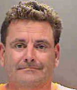 Basso Stephen - Sarasota County, FL 