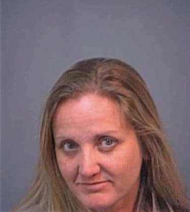Herman Valery - Brevard County, FL 