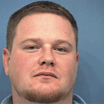 Avalos Westley - Williamson County, TX 