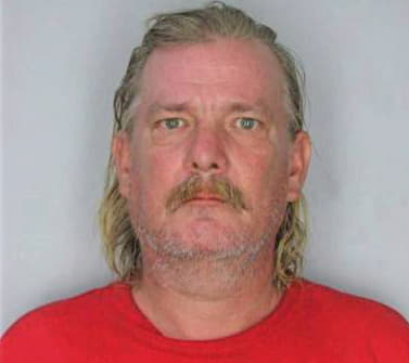 Keller William - Hillsborough County, FL 
