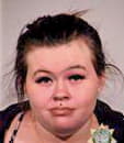 Lewis Anna - Multnomah County, OR 