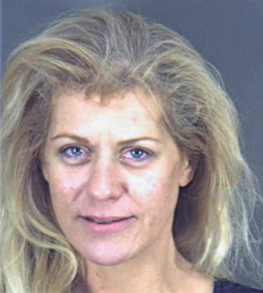 Lee Beth - Lake County, FL 