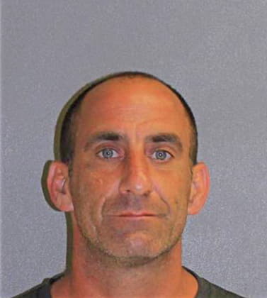 Brannigan Brian - Volusia County, FL 