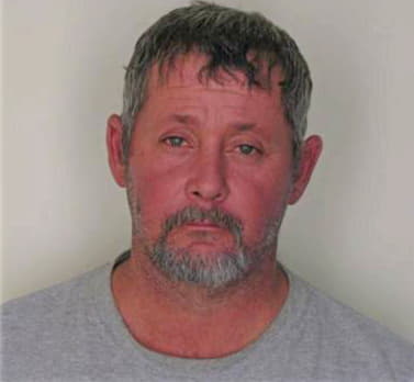 Moulton Charles - Hillsborough County, FL 