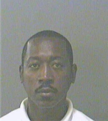 Pough Clifford - Gwinnett County, GA 
