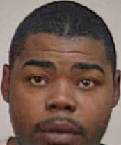 Barron Derrick - Tift County, GA 