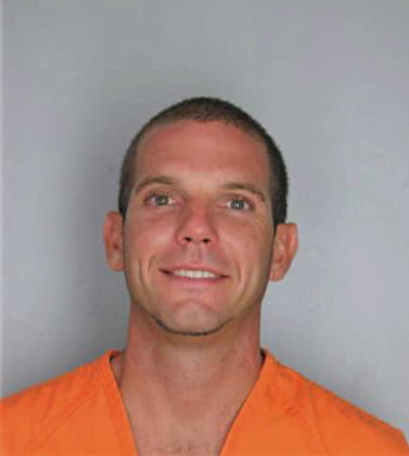 Hutchinson Douglas - Hillsborough County, FL 