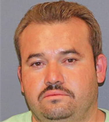 Claros Erick - Desoto County, MS 
